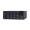 Cyberpower USV OLS4KERT4UA-IEC 19 3800W Online (Speditionsversand)