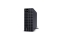 Cyberpower USV OLS4KERT4UA-IEC 19 3800W Online (Speditionsversand)