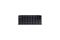 Cyberpower USV OLS4KERT4UA-IEC 19 3800W Online (Speditionsversand)