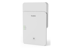 Yealink DECT Telefon W75 Mini MC