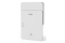 Yealink DECT Telefon W75 Mini MC