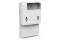 Yealink DECT Telefon W75 Mini MC