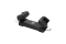 Silicon Power USB-Stick 1TB USB 3.2 Typ A+C DS72 Black