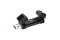 Silicon Power USB-Stick 1TB USB 3.2 Typ A+C DS72 Black