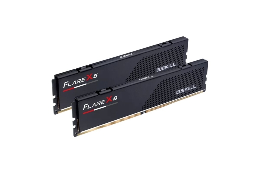 DDR5 48GB PC 5200 CL40 G.Skill (2x24GB) 48-GX2-FX5 FLARE A