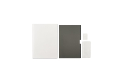 Kensington Blickschutzfilter MagPro Elite 13,6 MacBook Air