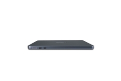 Kensington Blickschutzfilter MagPro Elite 13,6 MacBook Air