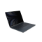 Kensington Blickschutzfilter MagPro Elite 13,6 MacBook Air