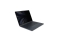 Kensington Blickschutzfilter MagPro Elite 13,6 MacBook Air