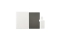 Kensington Blickschutzfilter MagPro Elite 13,6 MacBook Air