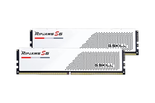 DDR5 48GB PC 5200 CL36 G.Skill KIT (2x24GB) 48-RS5W