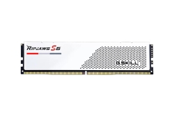 DDR5 48GB PC 5200 CL36 G.Skill KIT (2x24GB) 48-RS5W