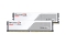 DDR5 48GB PC 5200 CL36 G.Skill KIT (2x24GB) 48-RS5W