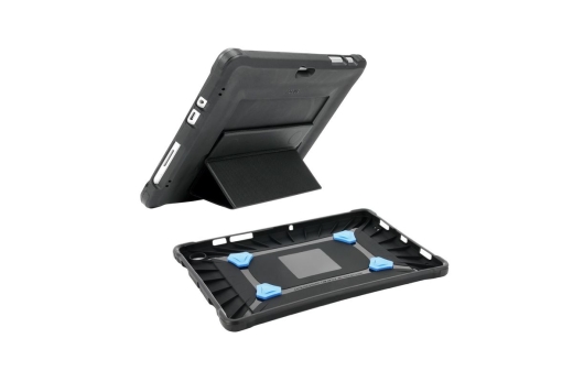 Mobilis PROTECH Pack FR-Tablet Case Surface Go4/3/2/Go
