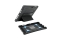 Mobilis PROTECH Pack FR-Tablet Case Surface Go4/3/2/Go