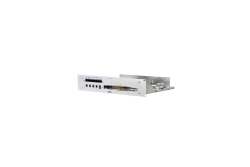 Wantec Aufrüstsatz 19 2HE für FritzBox 7590 AX...