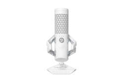 ASUS MIKROFON ROG CARNYX MICROPHONE WHITE