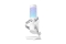 ASUS MIKROFON ROG CARNYX MICROPHONE WHITE