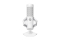 ASUS MIKROFON ROG CARNYX MICROPHONE WHITE
