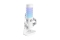 ASUS MIKROFON ROG CARNYX MICROPHONE WHITE