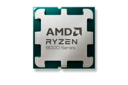 AMD Ryzen 5 8400F 4,7GHz AM5 22MB Cache