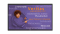 PHILIPS I-Line 32BDL5150I 81,3cm (32) 24/7/Color E-Paper