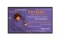 PHILIPS I-Line 32BDL5150I 81,3cm (32) 24/7/Color E-Paper