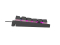 Genesis Gaming Tastatur THOR 303 silent kabelgeb. (DE)