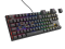 Genesis Gaming Tastatur THOR 303 TKL brown kabelgeb. (DE)