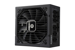 Enermax Power Supply 1200W PlatiGemini 80+ Platinum