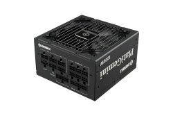 Enermax Power Supply 1200W PlatiGemini 80+ Platinum