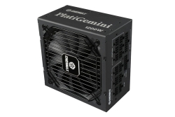 Enermax Power Supply 1200W PlatiGemini 80+ Platinum