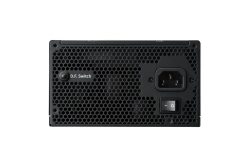 Enermax Power Supply 1200W PlatiGemini 80+ Platinum