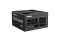 Enermax Power Supply 1200W PlatiGemini 80+ Platinum