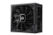 Enermax Power Supply 1200W PlatiGemini 80+ Platinum
