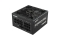 Enermax Power Supply 1200W PlatiGemini 80+ Platinum