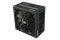Enermax Power Supply 1200W PlatiGemini 80+ Platinum