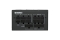 Enermax Power Supply 1200W PlatiGemini 80+ Platinum