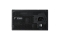 Enermax Power Supply 1200W PlatiGemini 80+ Platinum