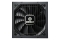 Enermax Power Supply 1200W PlatiGemini 80+ Platinum