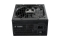 Enermax Power Supply 1200W PlatiGemini 80+ Platinum