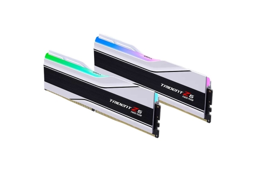 DDR5 32GB PC 6000 CL30 G.Skill (2x16GB) 32-GX2-TZ5NRW AMD E
