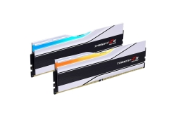 DDR5 32GB PC 6000 CL30 G.Skill (2x16GB) 32-GX2-TZ5NRW AMD E