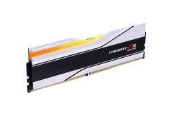 DDR5 64GB PC 6000 CL30 G.Skill (2x32GB) 64-GX2-TZ5NRW AMD E