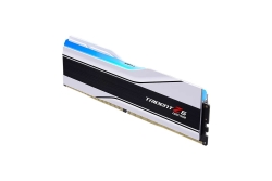 DDR5 64GB PC 6000 CL30 G.Skill (2x32GB) 64-GX2-TZ5NRW AMD E