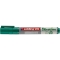 29 Boardmarker EcoLine - nachfüllbar, 1-5 mm, grün