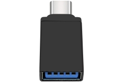Speedlink Maus AXON, Leise & Antibakteriell mit Akku...