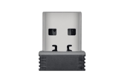 Speedlink Maus AXON, Leise & Antibakteriell mit Akku sw retail
