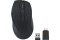 Speedlink Maus AXON, Leise & Antibakteriell mit Akku sw retail