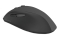 Speedlink Maus AXON, Leise & Antibakteriell mit Akku sw retail